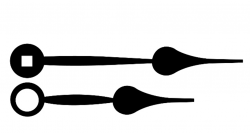 Free Clock Hands, Download Free Clip Art, Free Clip Art on Clipart ...