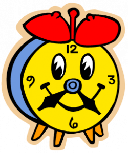 Collection of Hour clipart | Free download best Hour clipart on ...