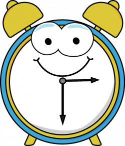 Free Clock Smile Cliparts, Download Free Clip Art, Free Clip Art on ...