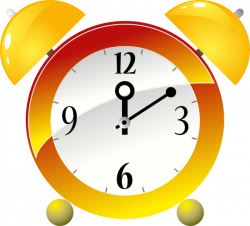 Animated Clock Cliparts - Cliparts Zone