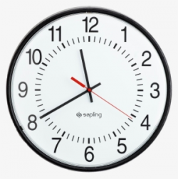 Clock Clipart PNG, Transparent Clock Clipart PNG Image Free Download ...