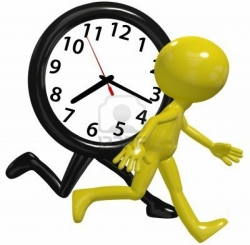 Free More Time Cliparts, Download Free Clip Art, Free Clip Art on ...