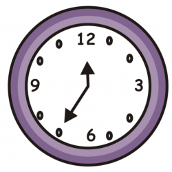 Free Clocks Cliparts, Download Free Clip Art, Free Clip Art on ...