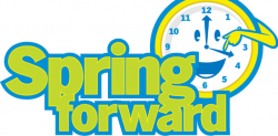 Free Spring Forward Cliparts, Download Free Clip Art, Free Clip Art ...