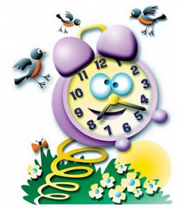 Free Spring Forward Cliparts, Download Free Clip Art, Free Clip Art ...
