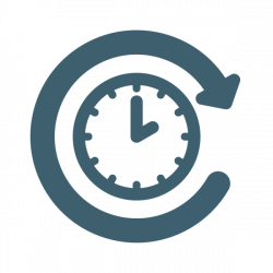 Free Spring Forward Cliparts, Download Free Clip Art, Free Clip Art ...