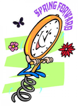 Free Spring Forward Cliparts, Download Free Clip Art, Free Clip Art ...