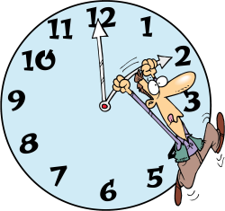 Free Spring Forward Cliparts, Download Free Clip Art, Free Clip Art ...
