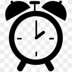 Clock PNG Images, Free Transparent Image Download - Pngix