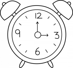 Free Clock Images Free, Download Free Clip Art, Free Clip Art on ...