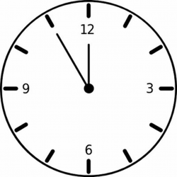 Free Clock Images Free, Download Free Clip Art, Free Clip Art on ...