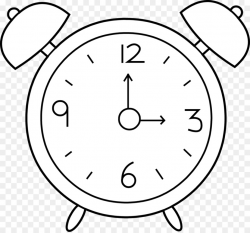 Alarm Clock Point png download - 4548*4223 - Free Transparent Alarm ...