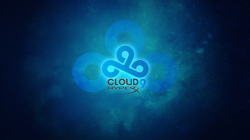 48+] Cloud 9 Wallpaper on WallpaperSafari