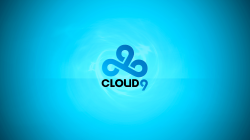 Best 60+ Cloud Nine Background on HipWallpaper | Cloud ...