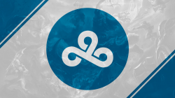 Cloud 9 Phone Wallpaper (87+ images)