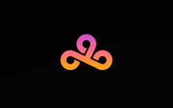 Cloud 9 Phone Wallpaper (87+ images)