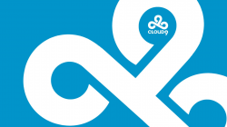 Cloud 9 Wallpapers - Top Free Cloud 9 Backgrounds ...