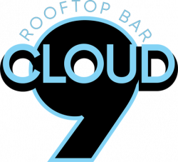 Cloud 9 - Cloud 9