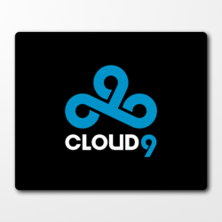 Store – Cloud9