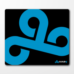 Store – Cloud9