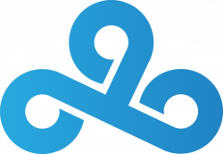 Cloud9 - Liquipedia Overwatch Wiki