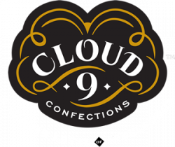 PRODUCTS | Cloud 9 Confections
