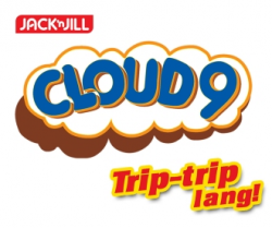 Cloud 9 Brand - Cloud Images