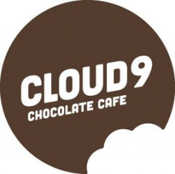Cloud 9 Chocolate Cafe (cloud9chocolate) on Pinterest