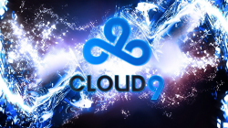 91+ Cloud 9 Wallpapers on WallpaperPlay