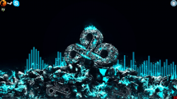 Csgo Cloud 9 Wallpaper (93+ images)