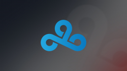 Cloud 9 (High Res) Desktop Wallpapers by VM #games ...