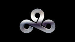 25 Cloud9 Wallpapers - BC-GB - Gaming & Esports News & Blog