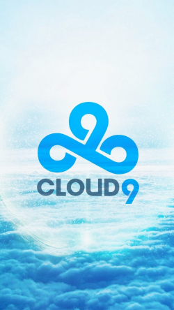 91+ Cloud 9 Wallpapers on WallpaperPlay