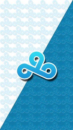 Cloud 9 iPhone Wallpaper (73+ images)
