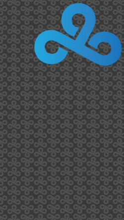 91+ Cloud 9 Wallpapers on WallpaperPlay