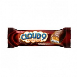 Jack \'n Jill Cloud 9 Classic - UNO Foods & Apo Products