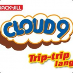 Cloud9.Choco - Overview - DOTABUFF - Dota 2 Stats