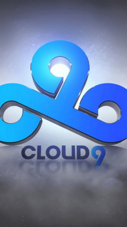 91+ Cloud 9 Wallpapers on WallpaperPlay