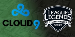 Cloud9 Hit With $175K in Fines for Violating LCS Rules | The ...