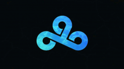 Cloud 9 | League Of Legends Official Amino