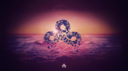 Cloud 9 pink - Imgur