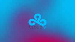 91+ Cloud 9 Wallpapers on WallpaperPlay
