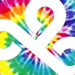 aleks | PGN - CEVO Member