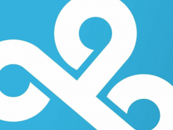 Cloud 9 Logos