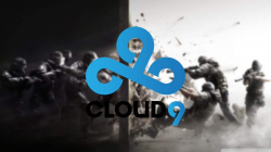 Cloud9 makes a big comeback to the Rainbow Six Siege scene ...