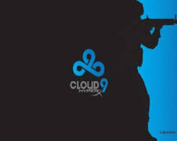 Cloud 9 PIKE Force - Rainbow Six: Siege Team Profile, Stats ...