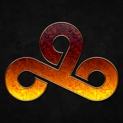 Steam Community :: :: Cloud 9 Masterpiece