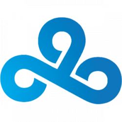 Steam Community :: Cloud9