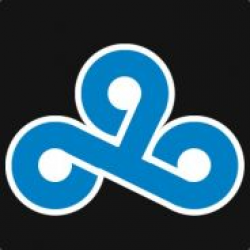 Steam Community :: Group :: Cloud9 <HyperX>