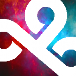 Cloud9 Steam Cropped Icons - Album on Imgur